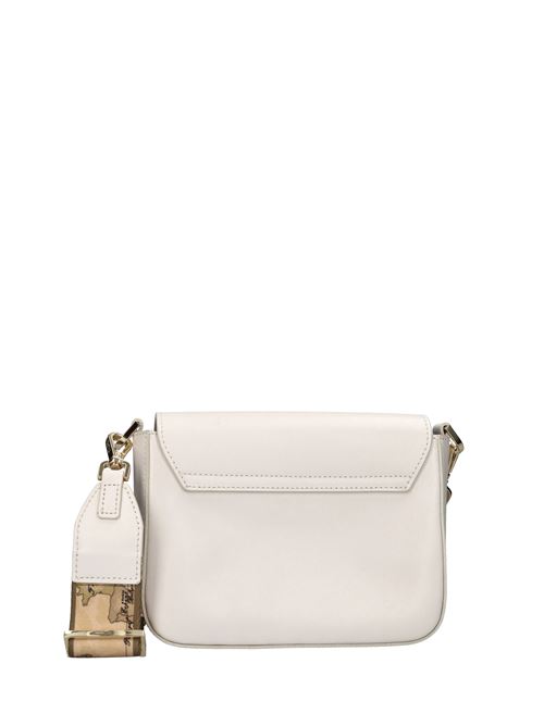  ALVIERO MARTINI 1a CLASSE | LC88 8620BIANCO